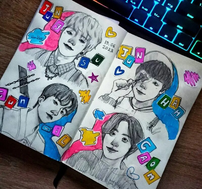 осд актеры возраст. фандом осд. очень странные дела оди и хоппер. ривердейл знаки зодиака. книга осд.