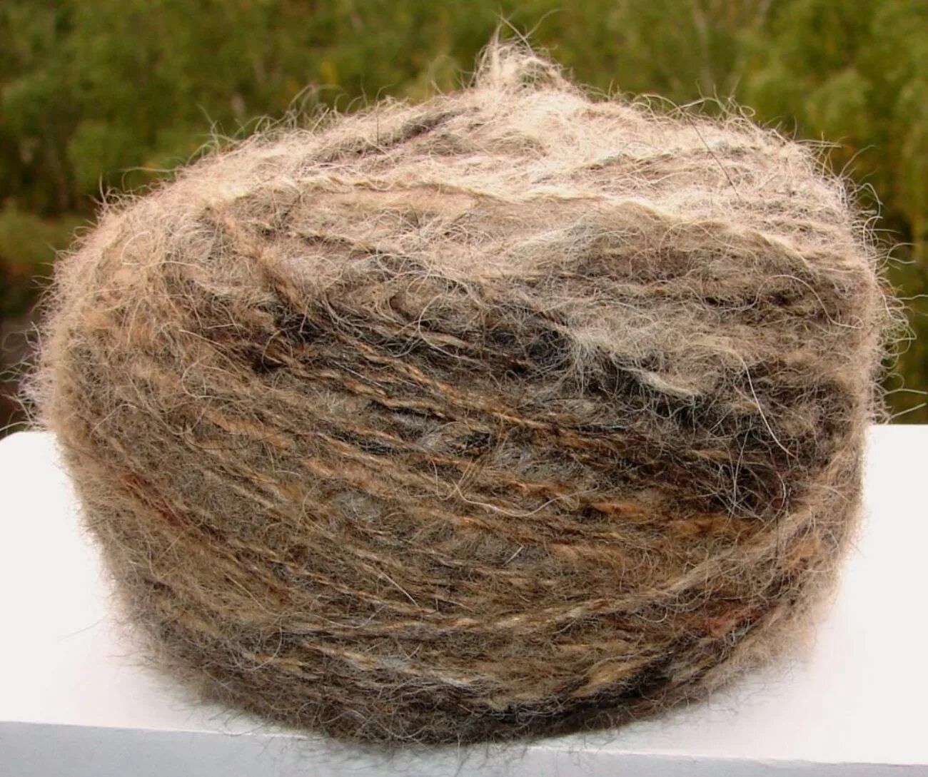 Как выглядит шерсть. Натуральные волокна шерсть. Как выглядит шерсть. Как выглядит шерсть. Натуральная шерсть.