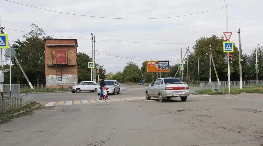 Новоалександровск ставропольский край улицы. Новоалександровск ул.Победы 107. Ул Железнодорожная 47 Новоалександровск. Новоалександровск Ставропольский край. Ул. Гагарина г.Новоалександровск.