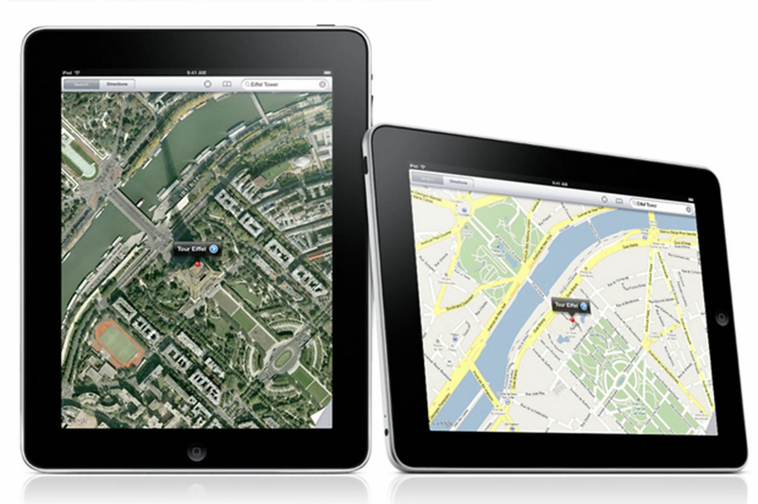 Карты для айпад. Апл мапс. Интерфейс карты помещения. Карты для айпад. Дает планшет.