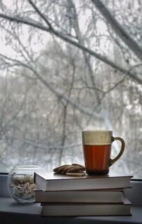 Декабря утром