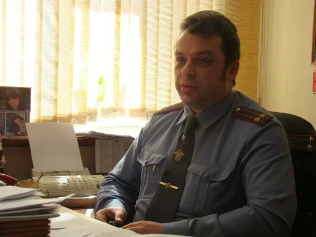 Государственный архитектурно-строительный надзор. Отдел технадзора. Сотрудники технадзора. Сотрудники технадзора. Дпс белгород.