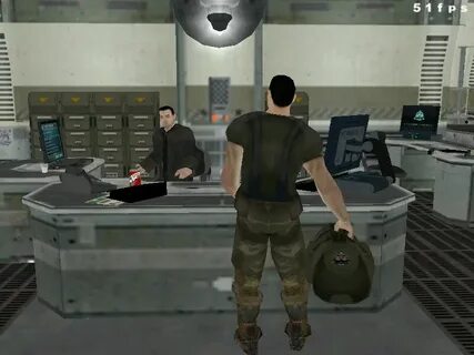 Игры 256 мб памяти