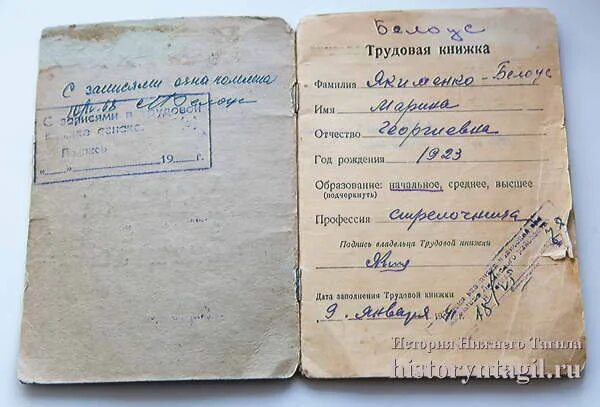 трудовая книжка магазины. трудовая книжка гознак 2003. трудовая книжка нового образца. трудовая книжка магазины. трудовая книжка 1941 года.