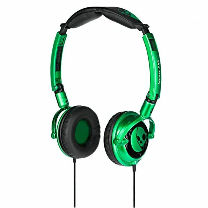 Наушники проводные закрытые. Skullcandy uprock. skullcandy наушники. наушники skullcandy зелёные с черепом. skullcandy 2009.