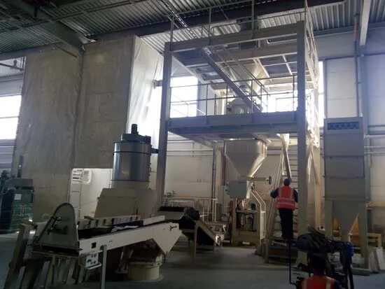 стройсистема. кг строй системы. ооо кг "стройсистемы" knauf балаково фото. кг строй системы. салова дом 45.