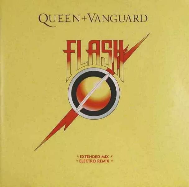 Flash mix. Queen Flash. Queen "Flash Gordon". Queen Flash Gordon обложка. Flash Gordon Queen альбом.