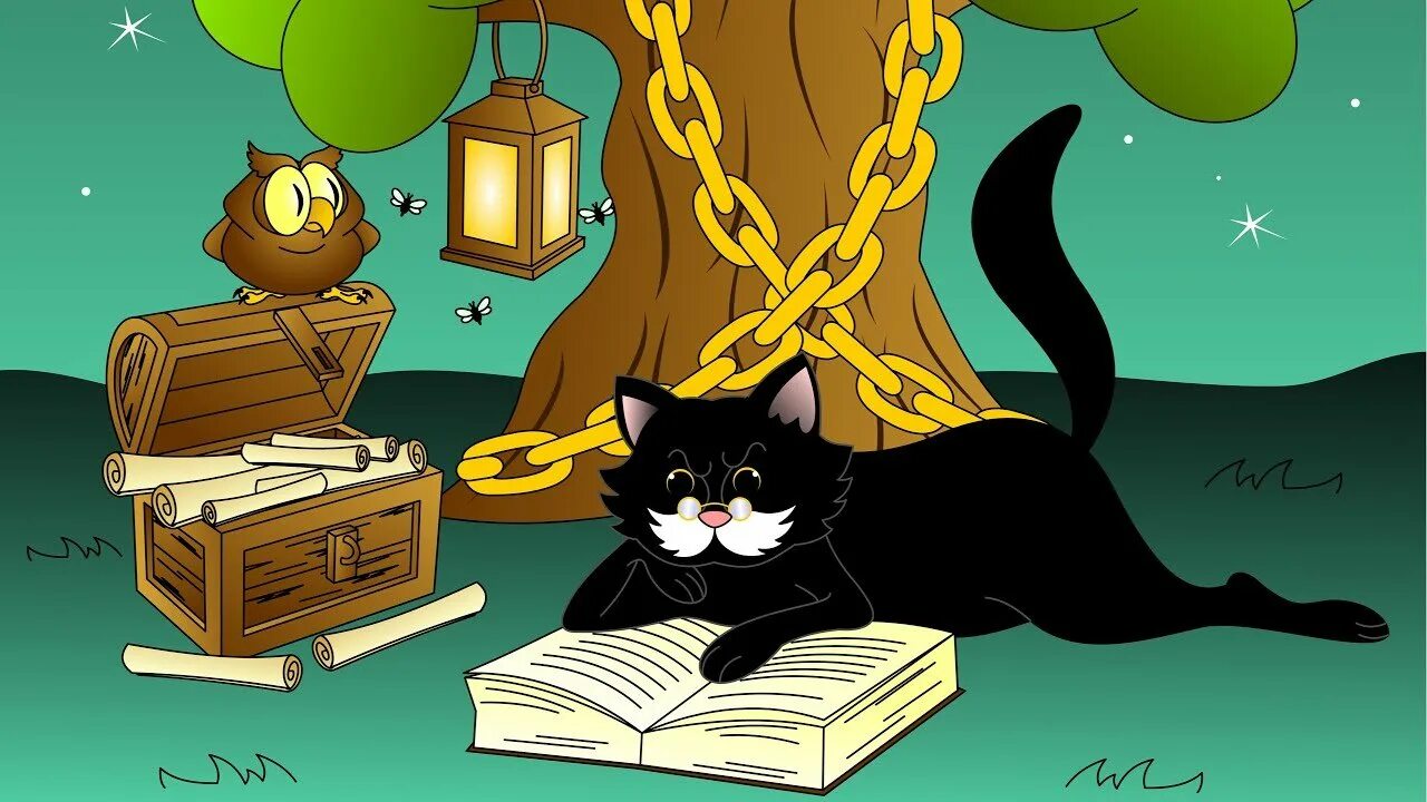 Катя калинкина ученый кот. Кот ученый. Музыка кота ученого. Кот ученый. Кот ученый приглашает.