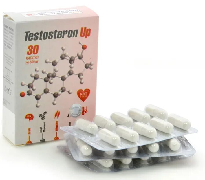 Тестостерон up. Testosterone up сашера мед. тестостерон сашера мед. капсула с мужским гормоном. тестостерон уп.