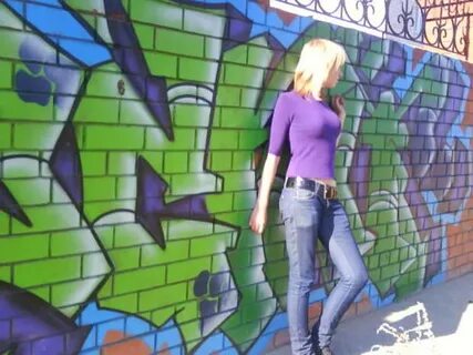 Lost angeles 52