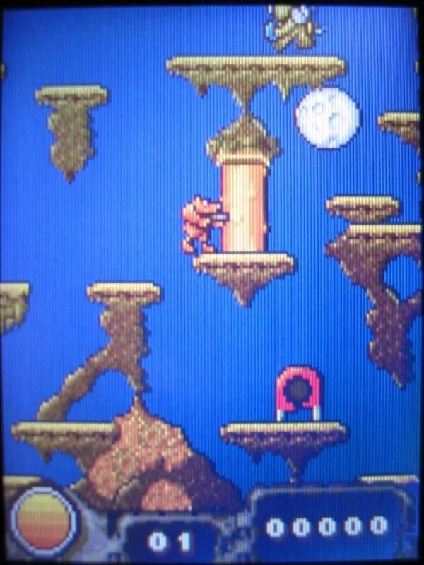 Как называется игра где мишка. Игра honey cave 2. игра honey cave. honey cave 2 sony ericsson. игра honey cave 1.