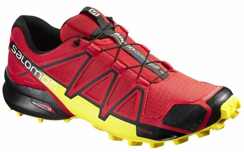 Salomon Speedcross 4. Кроссовки Salomon Speedcross 4. Кроссовки мужские Salomon Salomon Speedcross 4. Кроссовки Salomon Speedcross 4 m. Кроссовки salomon cross