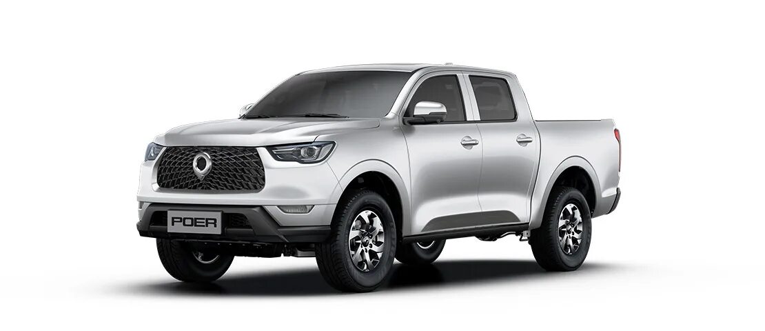 Great wall пикап 2021. Great wall poer king kong 2022-2024. Great wall wingle 3 2. Great wall shanghai power. Power great wall отзывы владельцев.