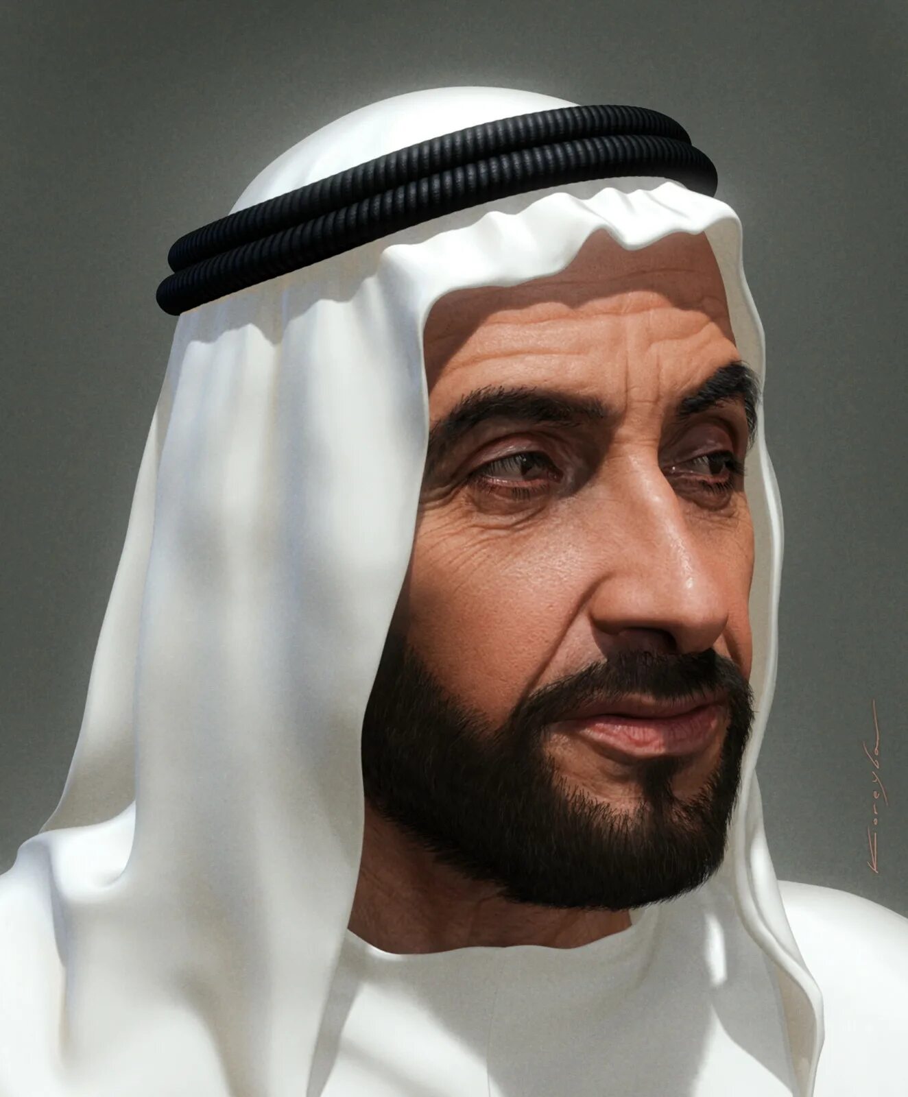 Зайед бин султан аль нахайян. Шейх зайд основатель. Шейх зайд ибн султан. Султан ибн зайед ибн халифа аль-нахайян. Шейх зайед аль нахайян.