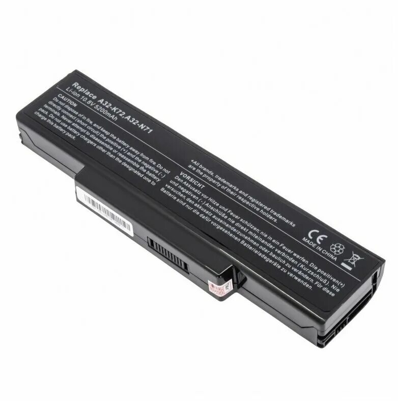 Fpcbp250. Fujitsu siemens аккумулятор. Ноутбук fujitsu amilo li 3710. Fujitsu ноутбуки аккумулятор. Fpcbp250.