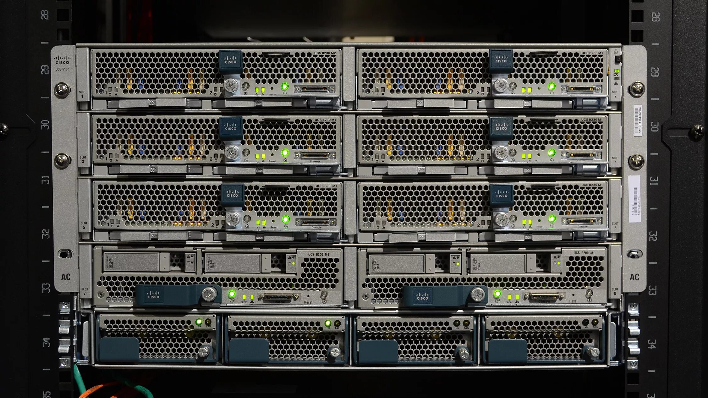 Cisco UCS b200. Cisco 500 Series. Блейд сервер v210s. Циска сервер. Enforce server