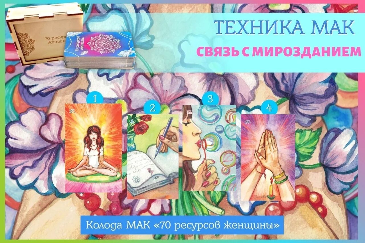 Ассоциативные карты техника. Колода Мак 70 ресурсов женщины. Метафорические карты. 70 Ресурсов женщины метафорические. Метафорические карты 70 ресурсов женщины.