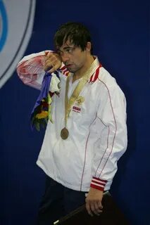 Зелим коцоев