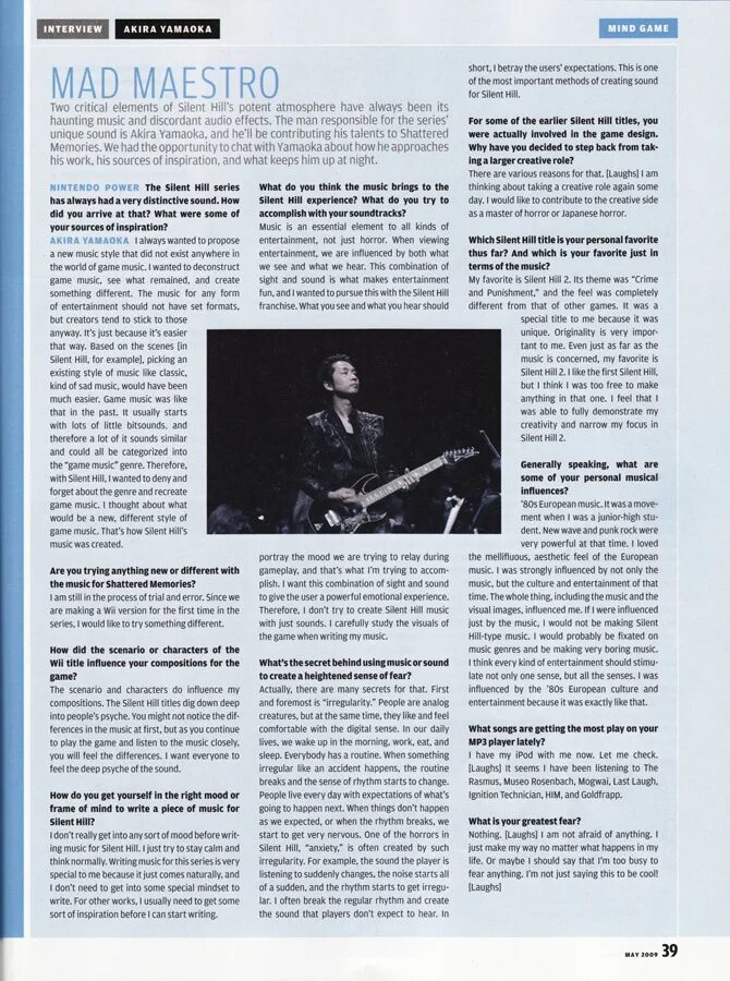 Article memory. Издания зарубежной прессы the hill. mem about articles.