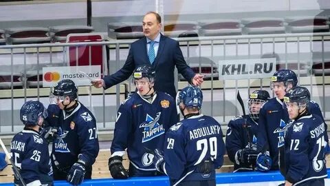 Амурский тигр тайфун прогноз