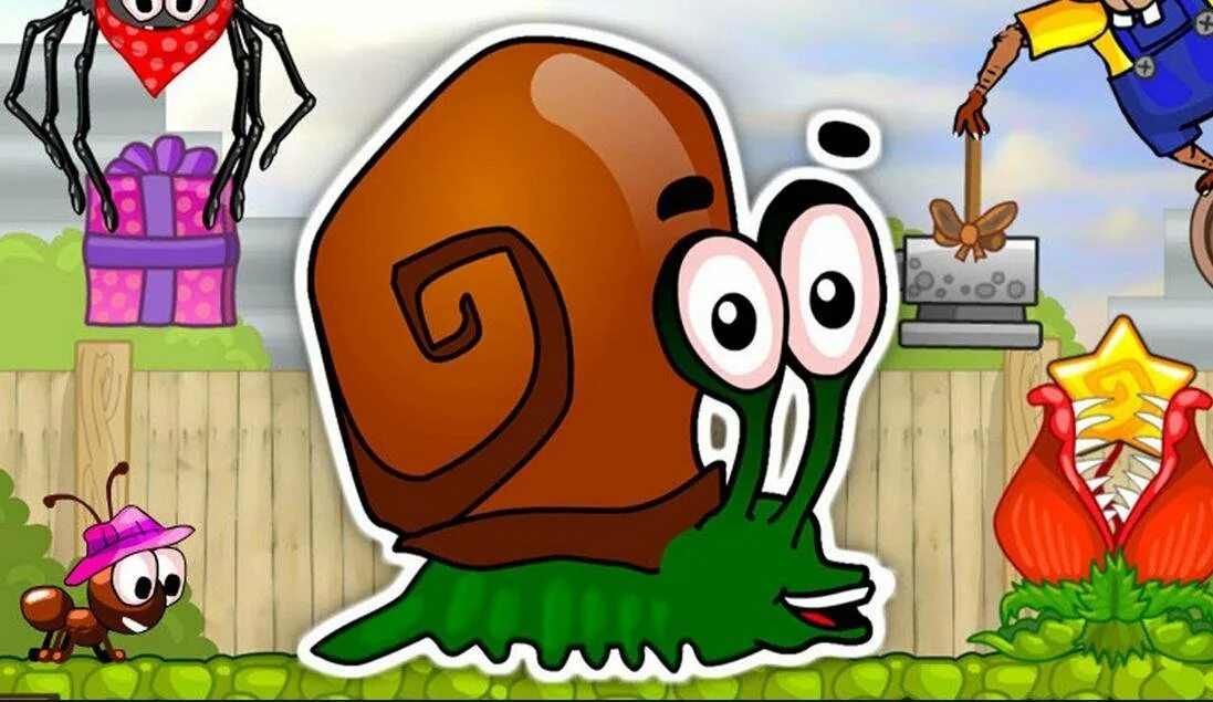 Игра боб 1 2. Snail Bob 2 (улитка Боб 2). Snail Bob (улитка Боб) 6. Игра Snail Bob 1. Игра улитка Боб 1 часть.