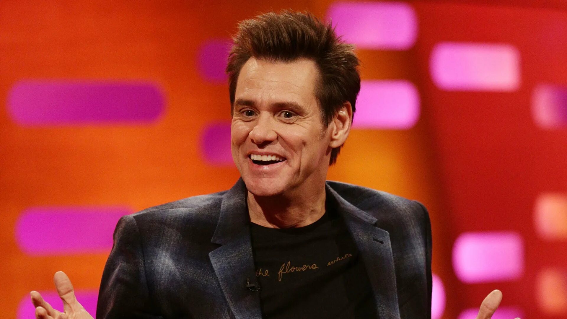 Джим керри личное. Джим керри 2022. Джимм пири. Jim carrey. Джим керри 2019.