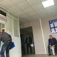 Мрэо огаи. Мрэо огаи. Мрэо огаи. Мрэо огаи. Мрэо огаи.