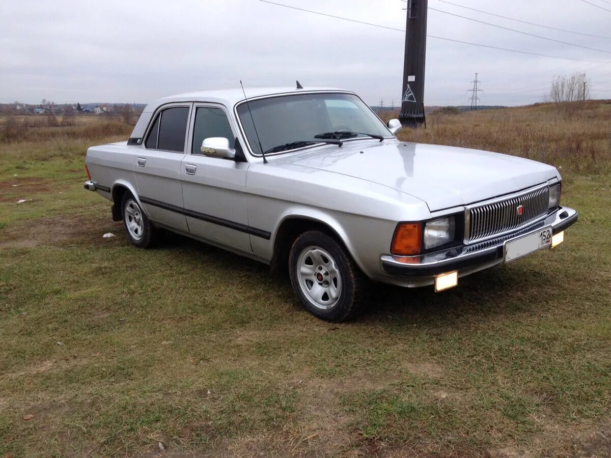 авито кчр газ 3102. газ 31029 морда от 3102. пробегом газ. газ 3102 2. в.