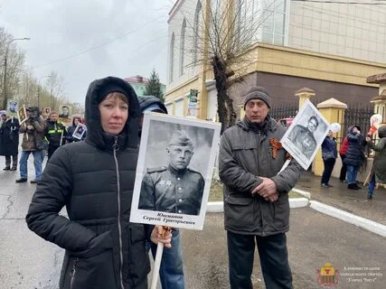 Бессмертный чит