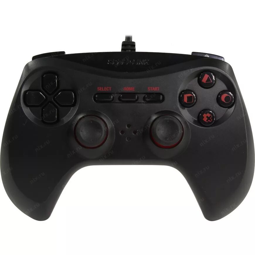 Dns gamepad. Dns gamepad. Проводной геймпад dns. Геймпад джойстик для телефона днс  побег. Геймпад для компьютера днс.