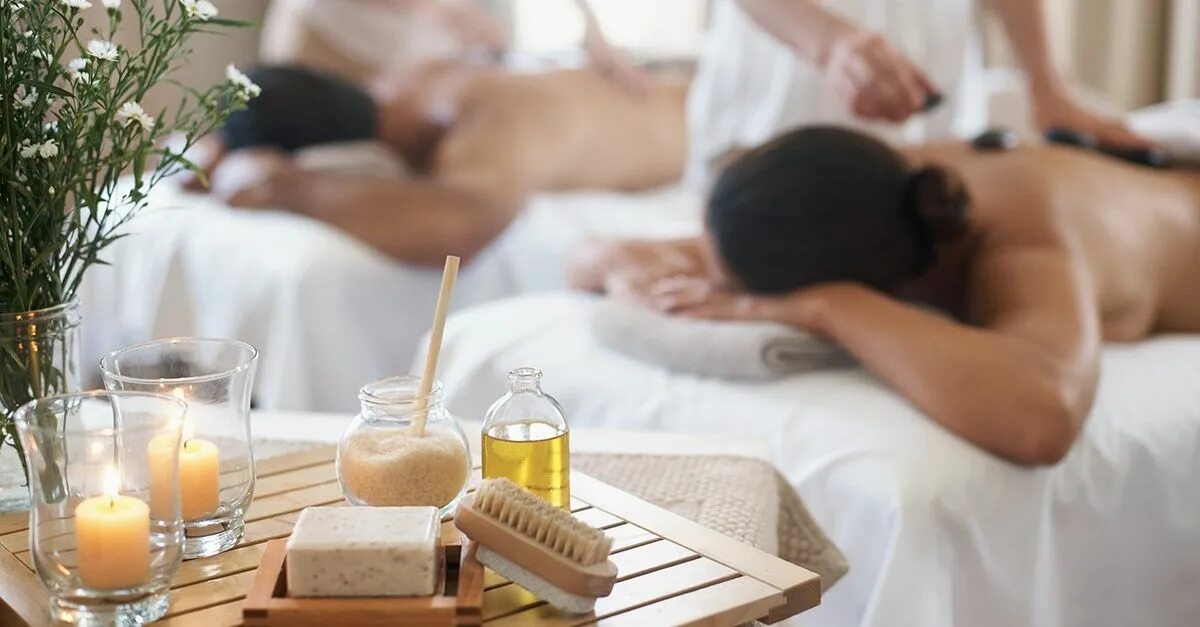 Couple massage. Спа. Спа салон. Spa процедуры. Спа процедуры для двоих.