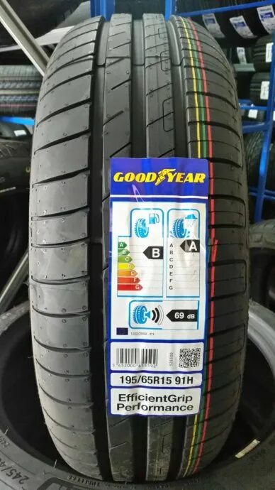 Goodyear EFFICIENTGRIP Performance 2 88h. Goodyear EFFICIENTGRIP Performance 2 185/65 r15 88h. Goodyear EFFICIENTGRIP Performance 88h. Goodyear EFFICIENTGRIP Performance 2 195/65 r15.