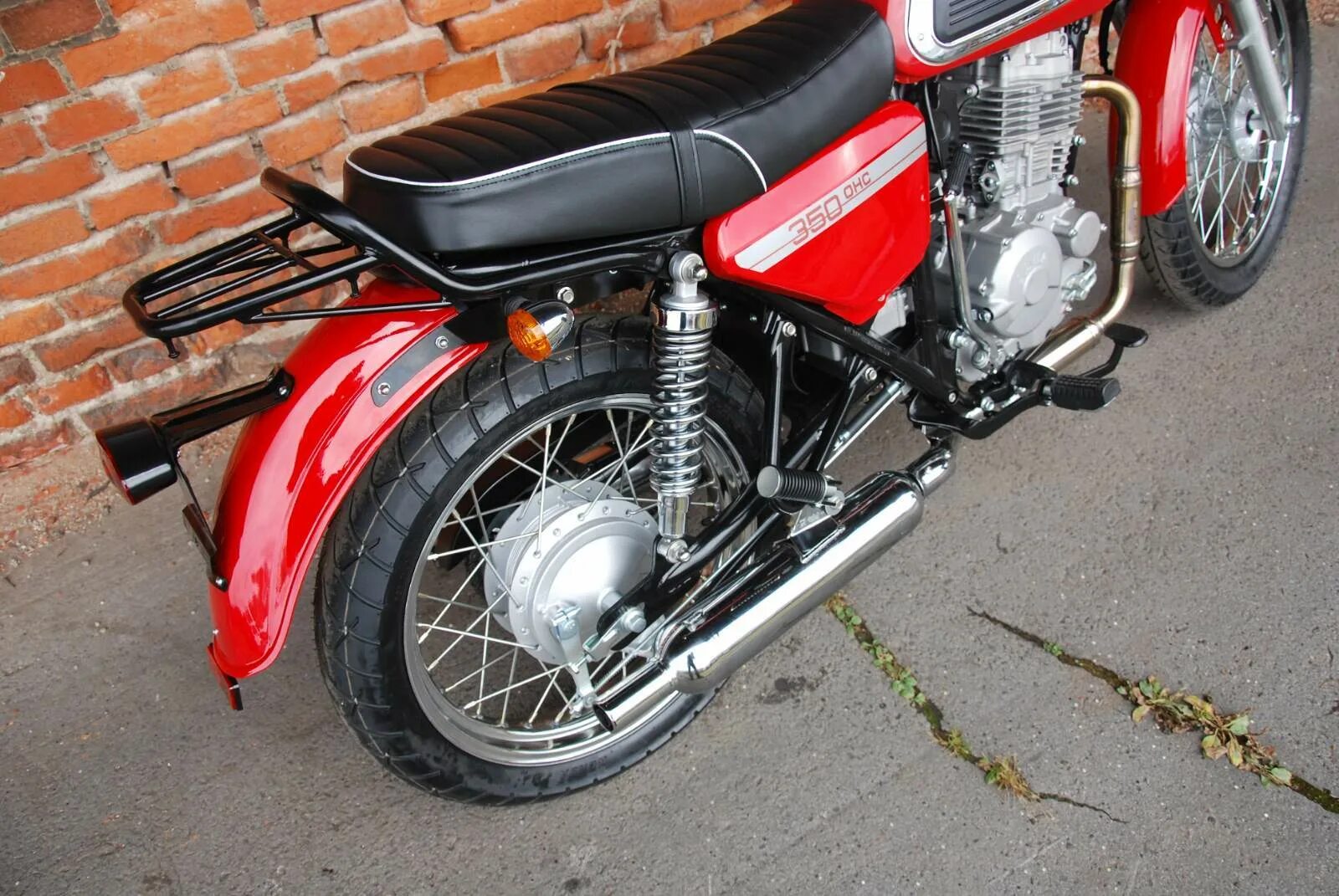 Ява 350 634 купить. Jawa 350 OHC prima. Ява 350. Jawa 350. Ява 634.