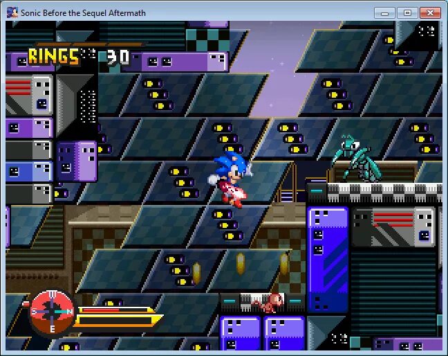 Sonic before. Sonic before the sequel. соник из sonic before the sequel. sonic 1 before the sequel. sonic before the sequel sprites.
