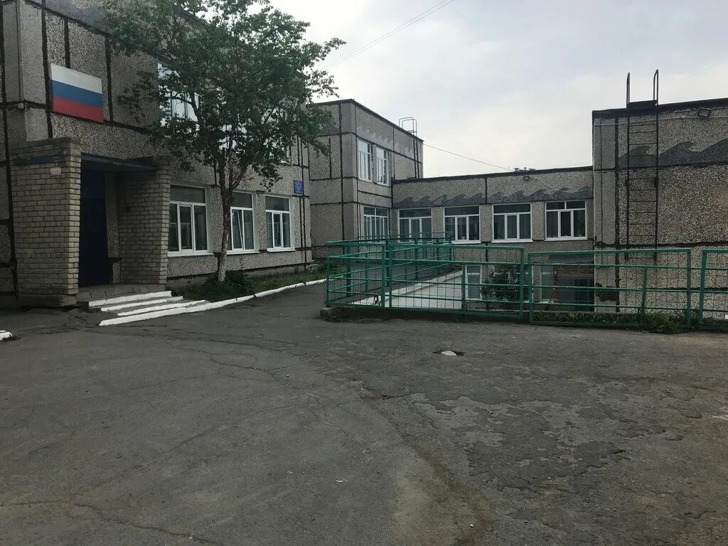 владивостока». сад катерок. детский сад 21 владивосток. съемка на улице в детском саду. садик 126 владивосток.