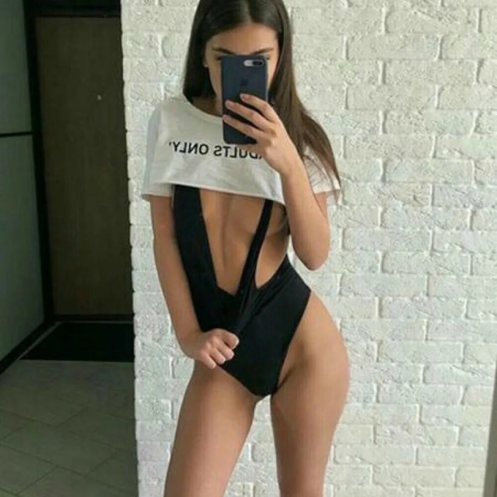Диана Абдурахманова Голая