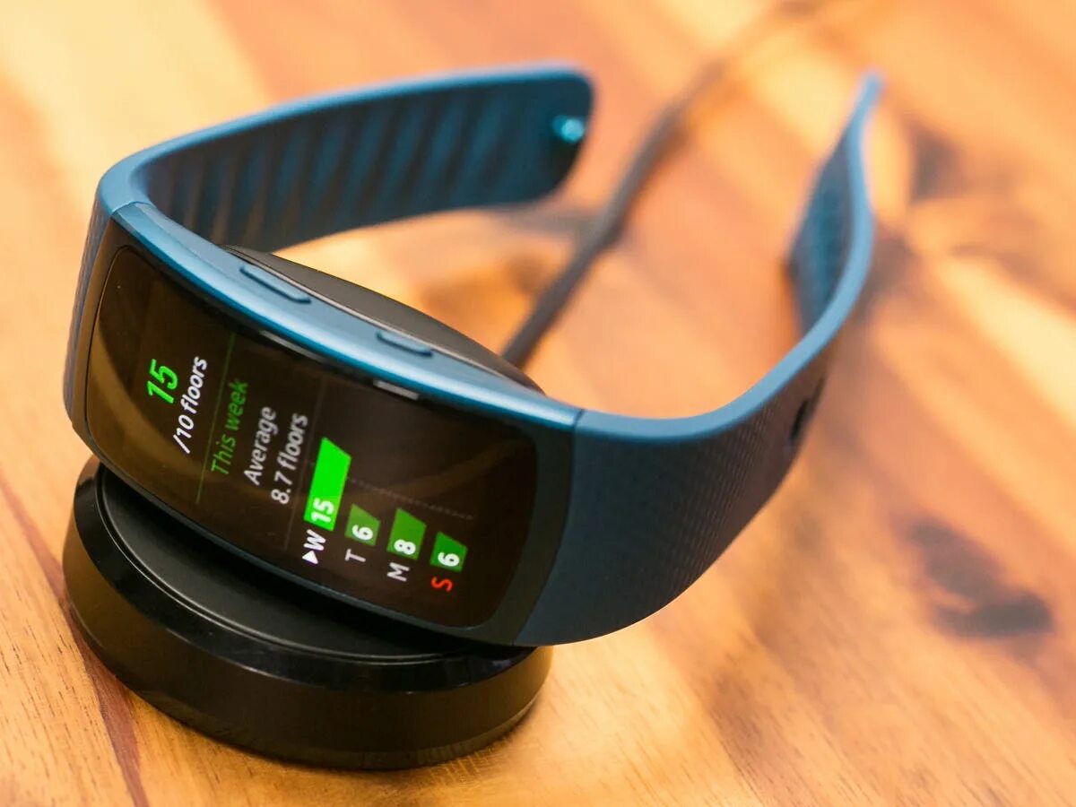 Samsung fit 2 купить. Samsung Gear Xiaomi. Samsung watch 5 Pro.