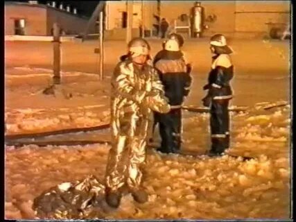 29 января 2003