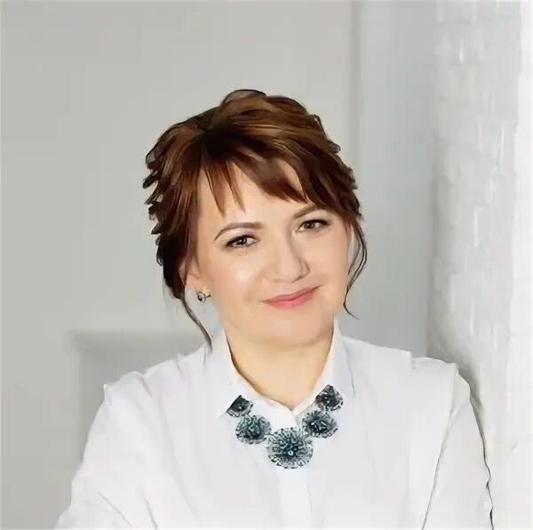 нотариус евстафьева роза иматовна уфа. президент нотариальной палаты башкирии. президент нотариальной палаты башкирии. нотариальная палата республики башкортостан официальный сайт. нотариат.