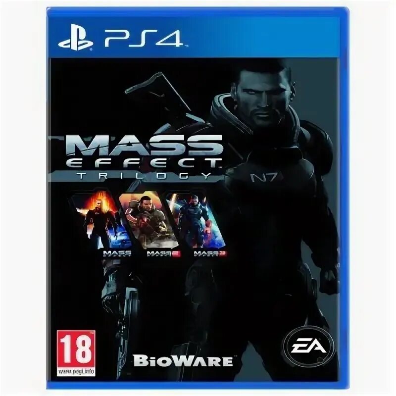 Legends of the zone trilogy ps4. Mass Effect Legendary Edition ps4 диск. Ps4 диск Mass Effect трилогия. Mass Effect 1 пс4. Mass Effect 3 ps4.