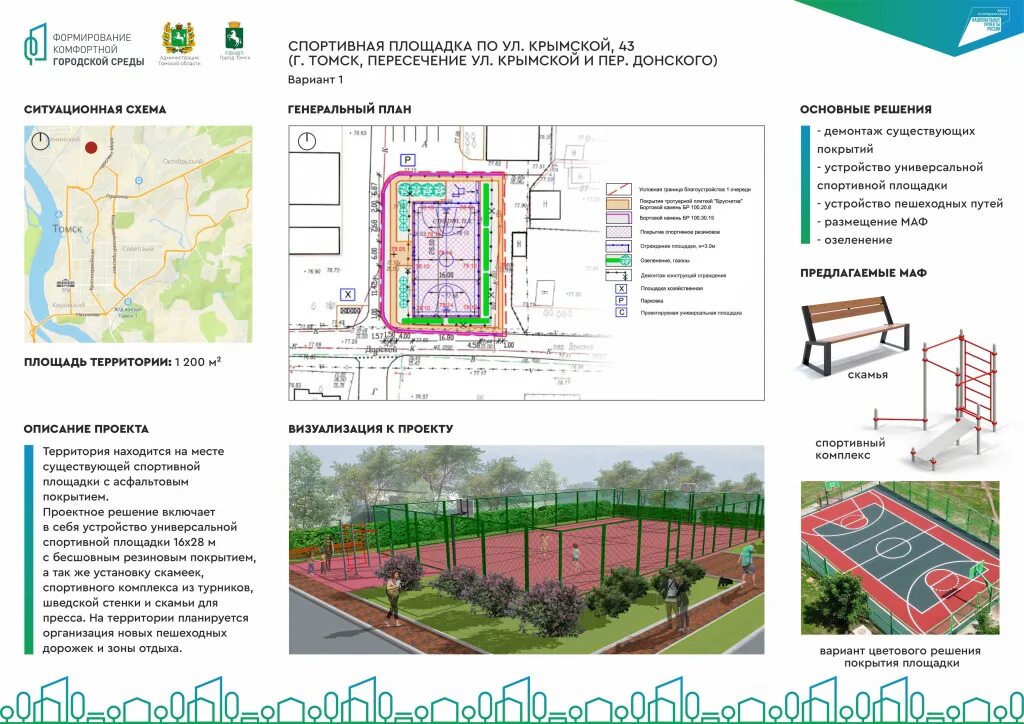 Год утверждения проекта формирование комфортной городской среды. Новоалтайск формирование комфортной городской среды 2022. Формирование комфортной городской среды Энгельс 2023. Формирование комфортной городской среды. Проект формирование комфортной городской среды.