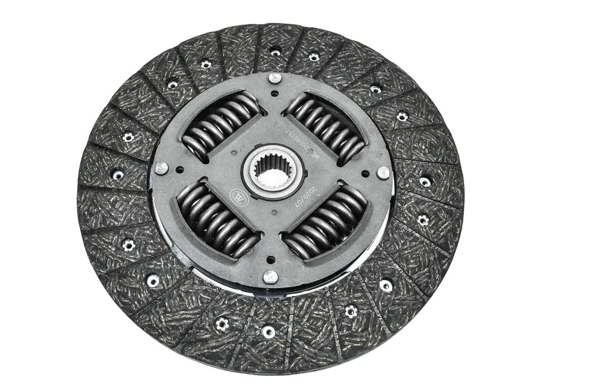 Valeo fd89 диск сцепления. 624321400 luk. Диск сцепления фиат дукато. Сцепление fiat ducato 2. Диск сцепления дукато 2.