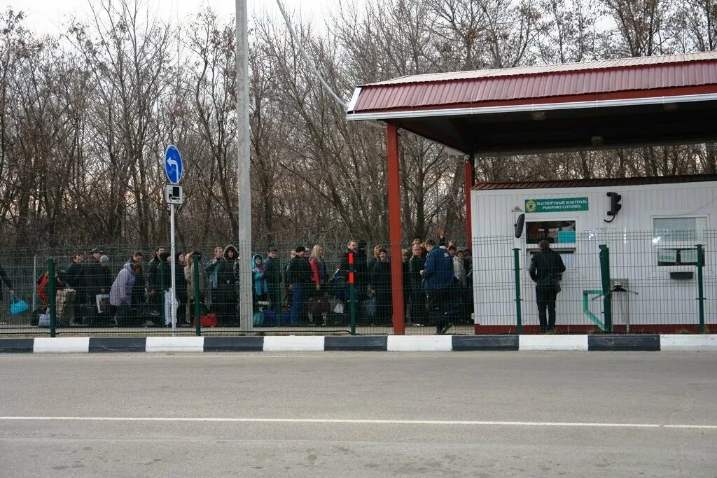 Обстановка на границе белгородской области сейчас. Граница Белгород Харьков. Белгородская граница. Белгород граница с Украиной. Граница Харьковской и Белгородской.