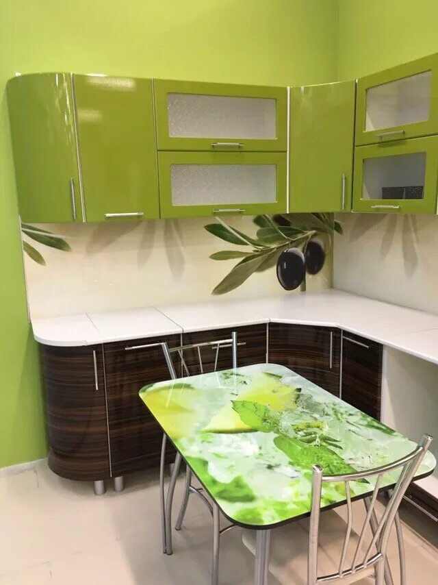 северодвинск мебельбери северодвинск. юла северодвинск мебель. мебель помор.