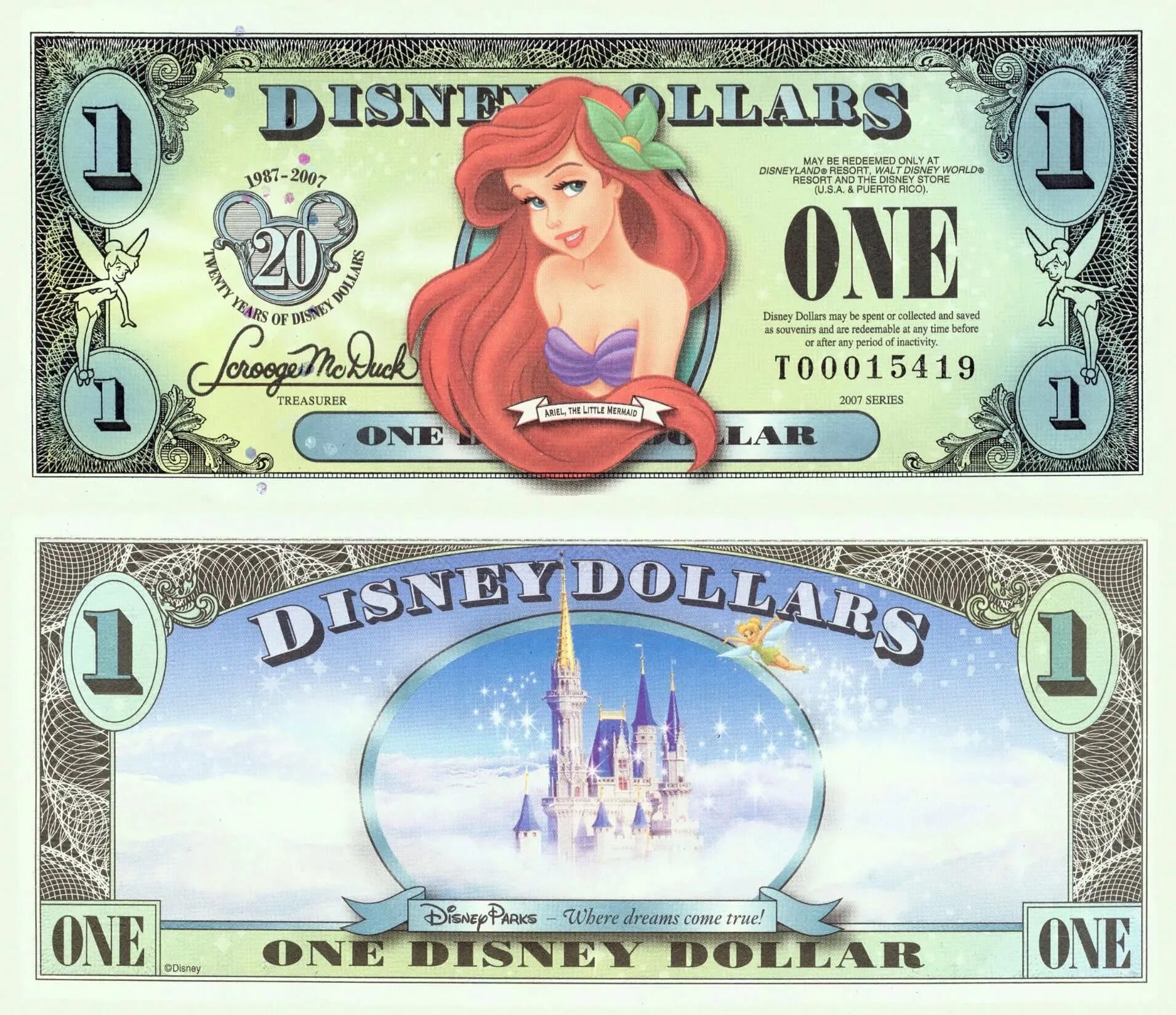 Деньги принцессы. Шуточные деньги. Игрушечные деньги с принцессами. Распечатки денег с принцессами диснея. Деньги принцессы.