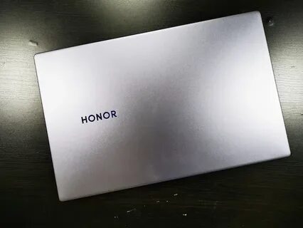 5301afgs honor magicbook