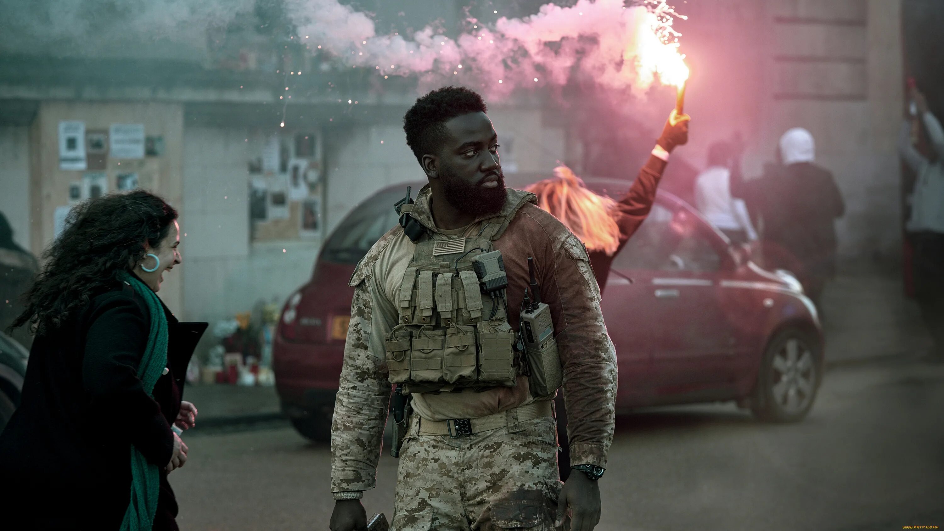 Атака титанов 4 сезон 2 часть. Вторжение сериал 2021 инопланетяне. Дата выхода вторжения 2. Вторжение 1 сезон 2021. Attack on titan 4 сезон.