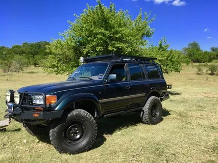 Series 80