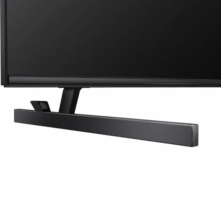 Hisense 55e7kq pro. Телевизор hisense 75 75u7kq. Телевизор hisense 75 75u7kq. Телевизор hisense 75 75u7kq. Телевизор hisense 75 75u7kq.