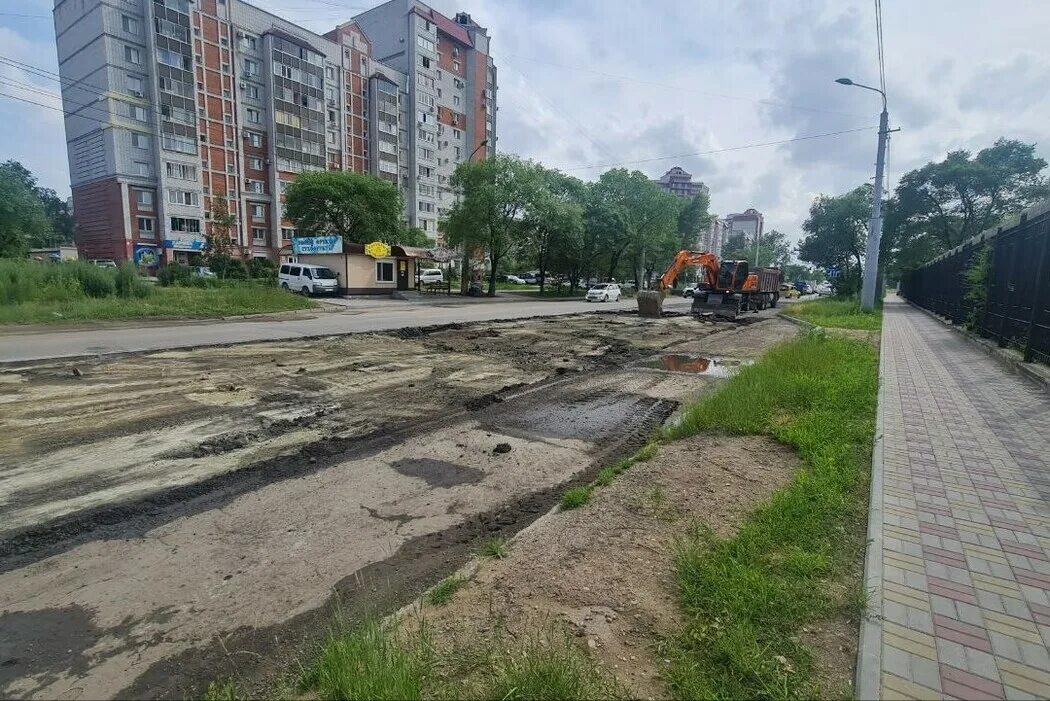 Что делать в благовещенске